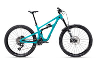 2026 Yeti SB160 C2 90