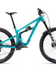 2026 Yeti SB160 C2 90