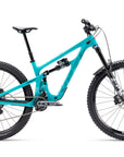 2026 Yeti SB160 C3 GX AXS