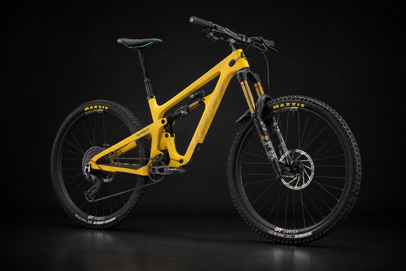 Unbeatable Deals on Yeti SB160s