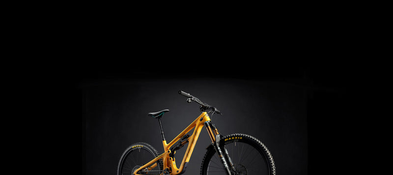 Huge Deals on Yeti SB160