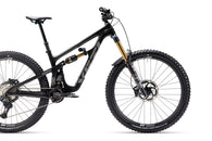2026 Yeti SB160 T1 XT Di2