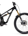 2026 Yeti SB160 T1 XT Di2