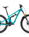 2026 Yeti SB160 T1 XT Di2