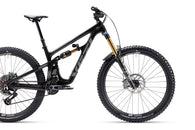 2026 Yeti SB160 T2 X0/90