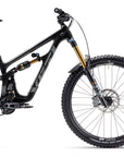 2026 Yeti SB160 T2 X0/90