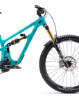 2026 Yeti SB160 T2 X0/90