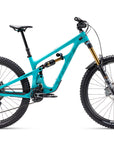 2026 Yeti SB160 T2 X0/90