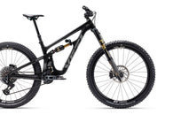 2026 Yeti SB160 T3 X0 AXS