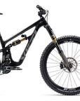 2026 Yeti SB160 T3 X0 AXS