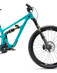 2026 Yeti SB160 T3 X0 AXS