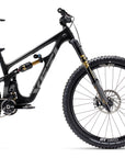 2026 Yeti SB160 T4 XX AXS