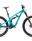2026 Yeti SB160 T4 XX AXS
