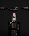 2027 Santa Cruz Tallboy 6 CC XX FA Limited Edition