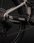 2027 Santa Cruz Tallboy 6 CC XX FA Limited Edition