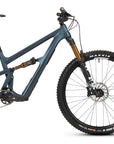 2027 Ibis Ripley Eagle 90 Transmission