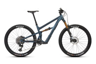 2027 Ibis Ripley Eagle 90 Transmission