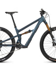 2027 Ibis Ripley Eagle 90 Transmission