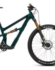 2027 Ibis Ripley Deore