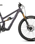 2027 Ibis Ripmo Deore