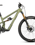 2027 Ibis Ripmo Deore