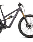 2027 Ibis Ripmo SRAM 90