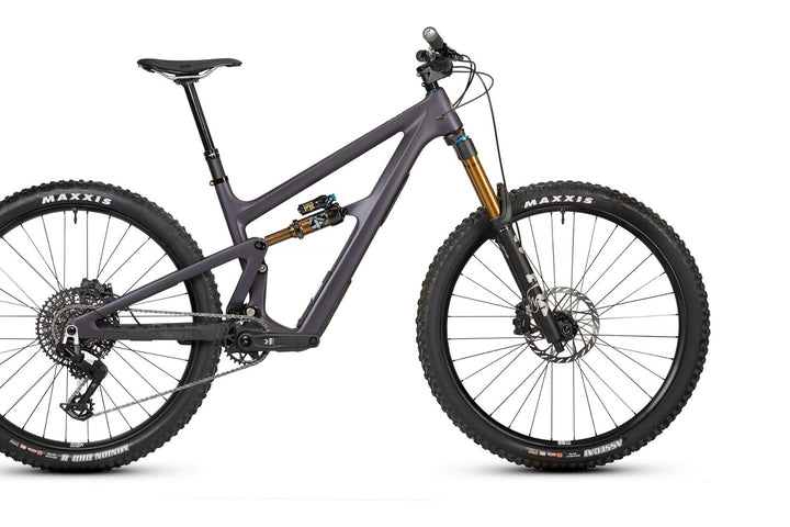 2027 Ibis Ripmo SRAM 90