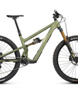 2027 Ibis Ripmo SRAM 90