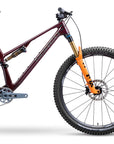 2027 Norco Revolver LT C1