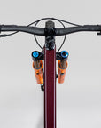 2027 Norco Revolver LT C1