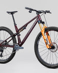 2027 Norco Revolver LT C1