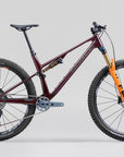 2027 Norco Revolver LT C1