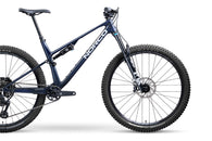2027 Norco Revolver LT C2