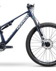 2027 Norco Revolver LT C2