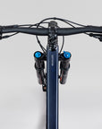 2027 Norco Revolver LT C2