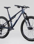 2027 Norco Revolver LT C2