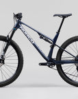 2027 Norco Revolver LT C2