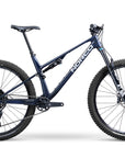 2027 Norco Revolver LT C2
