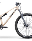 2027 Norco Revolver LT C3