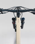2027 Norco Revolver LT C3
