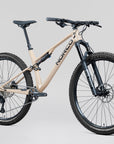 2027 Norco Revolver LT C3