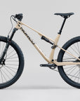 2027 Norco Revolver LT C3