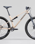 2027 Norco Revolver LT C3