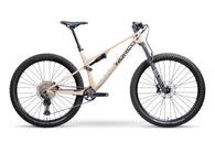 2027 Norco Revolver LT C3