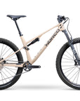 2027 Norco Revolver LT C3