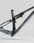 2027 Norco Revolver LT Frame