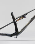 2027 Norco Revolver LT Frame
