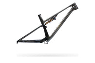 2027 Norco Revolver LT Frame