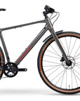 2027 Norco Search A Flat Bar