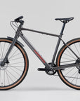 2027 Norco Search A Flat Bar